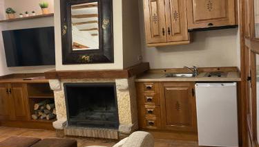 Alhanda Apartahotel - Foto 5