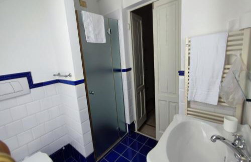 Villa Fazia by Mmega - Foto 31