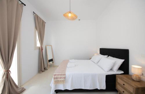 Adyton Mykonos Luxury Suites & Pools - Foto 44