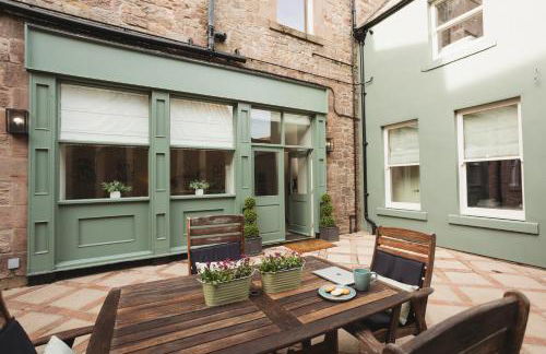 Sidey Court - Foto 50