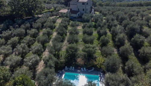 Maestà delle Quattro Chiavi - Foto 3