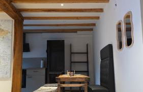 Hof Busen Malibu - Foto 31