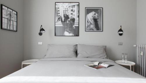 Cà Bèla - Vitruvio - Foto 5