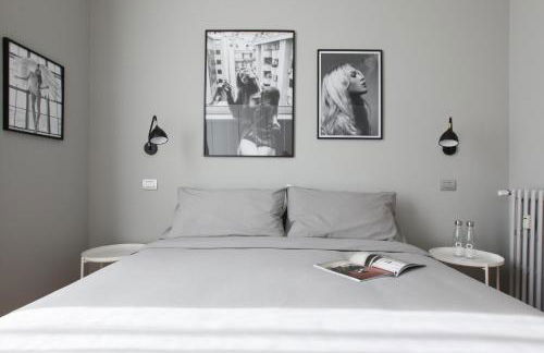 Cà Bèla - Vitruvio - Foto 10