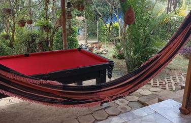 Chácara com acesso à represa - Foto 62