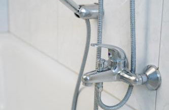 153 m² Haus mit 6 Schlafzimmern für 12 Persoen - Foto 52