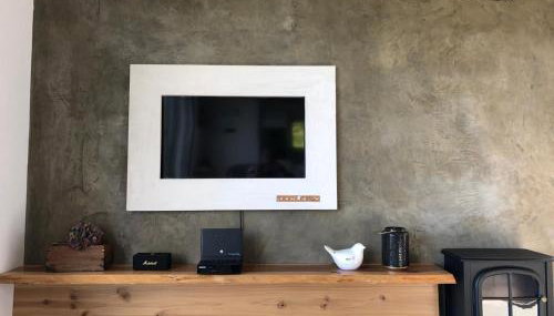 Casa da Arquinha - Foto 3