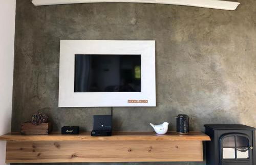 Casa da Arquinha - Photo 6