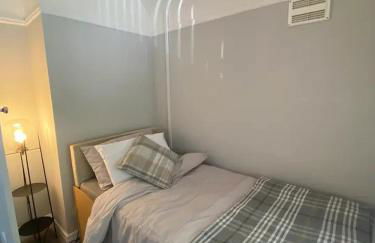 Poppy's Coastal Retreat - Foto 9