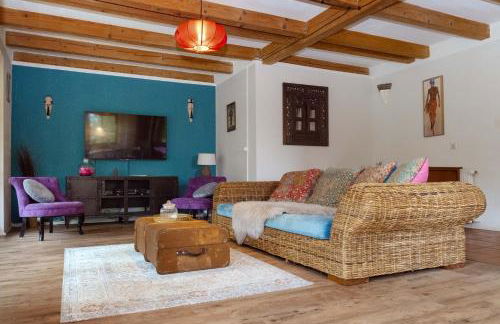 Wohnung im Herzen Diessens - Foto 25