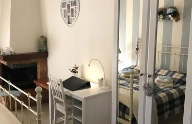 Casa Giulietta - Foto 14