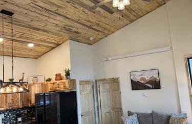 The Bonnie View - Foto 24