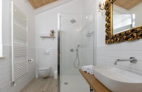 Villa Batelica with large garden, kids playground and private pool - Foto 46