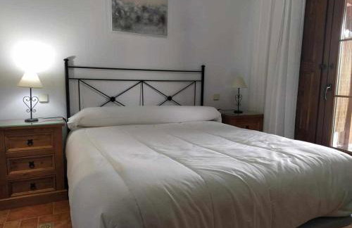 Casa del Molino - Foto 11