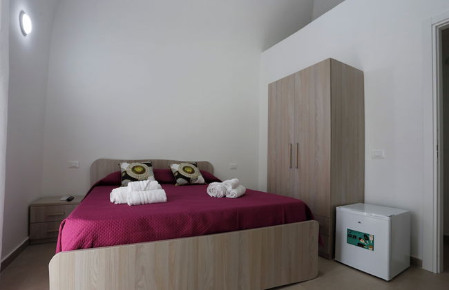 CASA FERRANTE SRLS - Foto 10