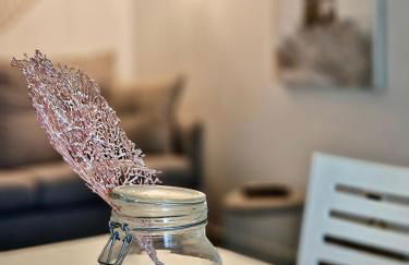 Akoya la perla sul mare by TraMonti Apartments - Photo 26