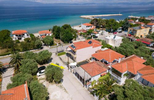 Kiki's cozy home - Foto 2