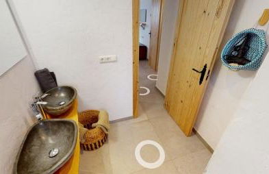 Casa López- Lujosa casa de playa en Málaga - Photo 17