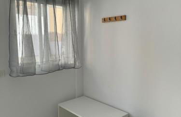 Very comfortable studio - Foto 15