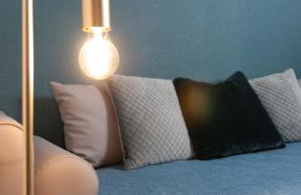 Casa Teresinella Garden - Photo 12