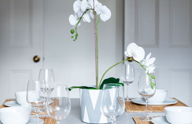 Grosvenor Gardens by CAPITAL - Foto 75