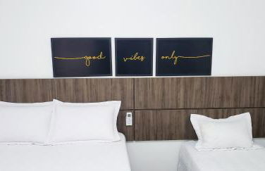 Residencial Catarina - Photo 46