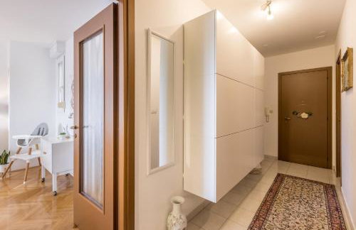 SUMMER SPOT apartment Split Centar - Foto 17