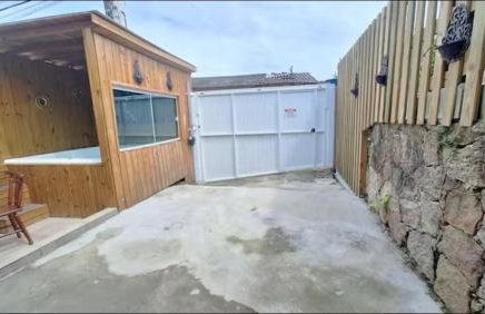 Casa com jacuzzi - Foto 21