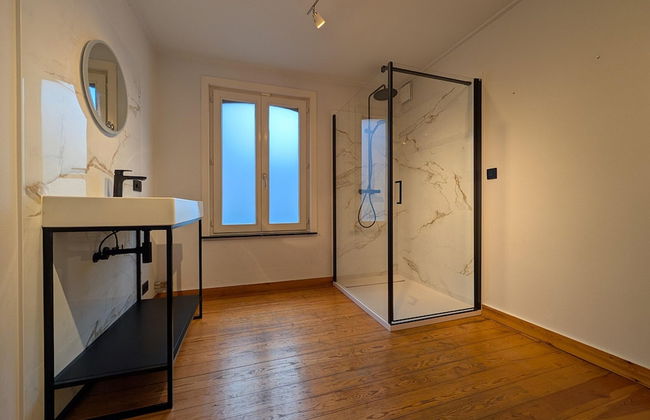 Scenic Villa in Borgloon With Garden - Foto 23