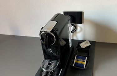 Alfea Suite - Foto 15