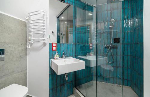 Kaszuby, dom kaszubski nad jeziorem Danielowa Dolina - Foto 38