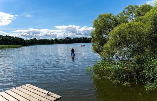 Apartment Morgensonne by Interhome - Foto 31