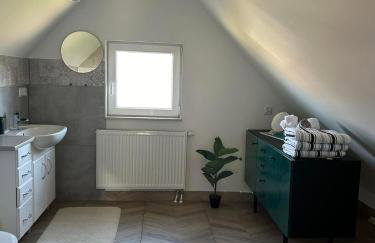 Siedlisko Wasilkowo. Odpoczynek na wsi - Foto 21