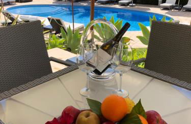 Vila Balaia - Luxury Boutique Villas - Foto 71