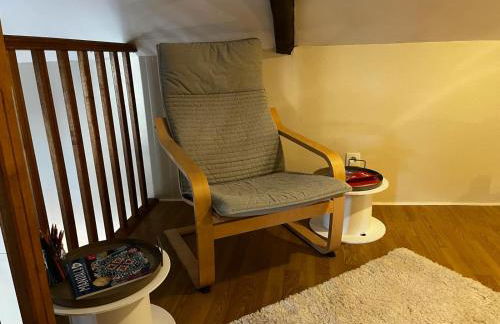 La maison Sainte Anne - Foto 11