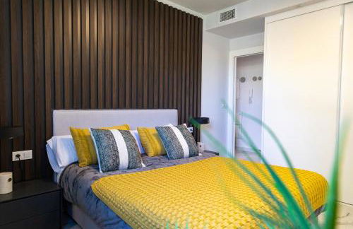 Casa Flamenca De Luxe 501 - Foto 7