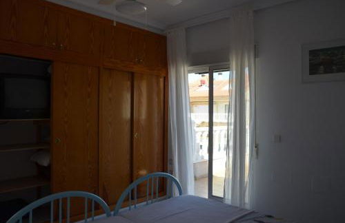 villa en torre de la horadada a 240m de la playa - Foto 30