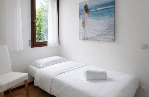 Villa Riviera by the Sea - Foto 12