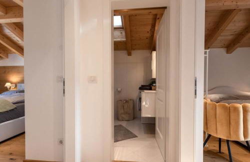 Casa Flora - Foto 21