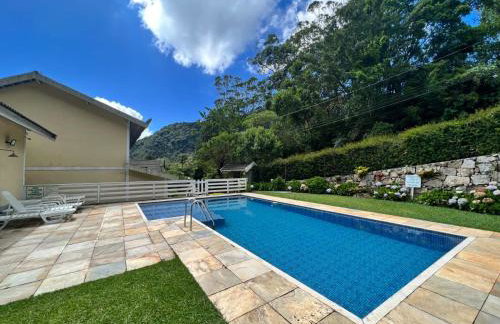 Chamego em Teresópolis próximo a feirinha - Foto 4