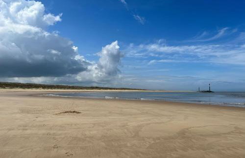 Spring Cottage - Photo 25