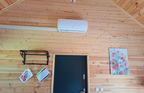 Domki Na Wzgórzu - domek nr 1 - Foto 34