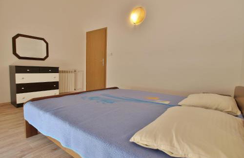 Apartman Biserka - Foto 18