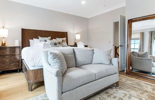 East River Manor by Lucky Savannah - Foto 23