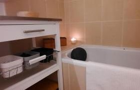 Spacieux appartement Tignes le Lac - Foto 15