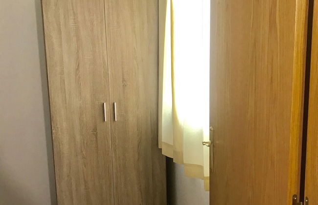 Aparthotel Giuliano - Foto 57