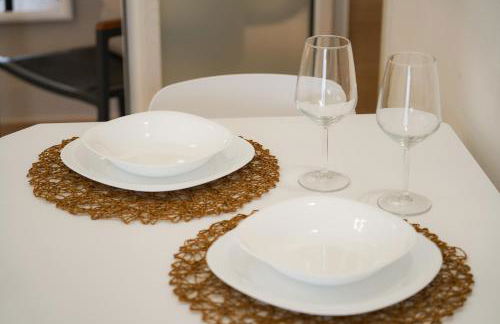 Terra Maris Otranto - Foto 58