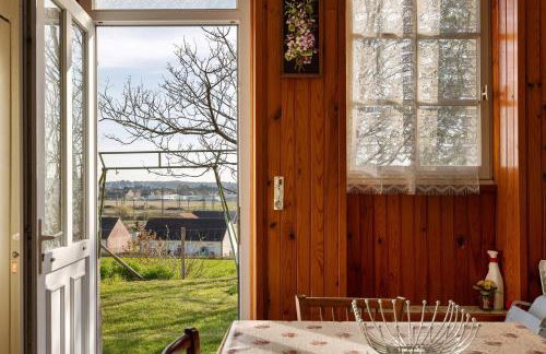 Gîte 132, Cœur Châteaux - Foto 1