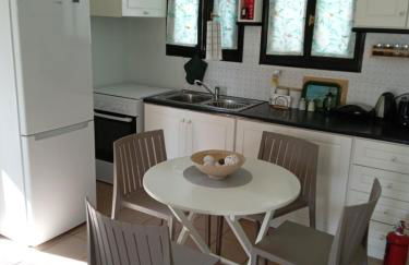 Phoeve Apt-Lovely 1-BR rental near the beach - Photo 20