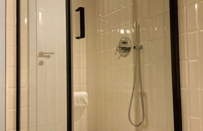 Residenza Alto Garda - Foto 37